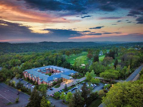 15 Best Things to Do in West Orange, NJ - Travel Lens