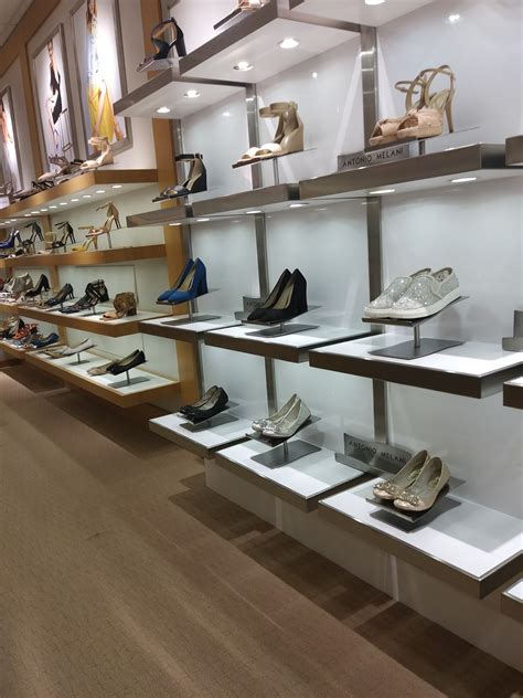 DILLARD'S - 3101 N Main St STE D, Anderson SC - Hours, Directions ...