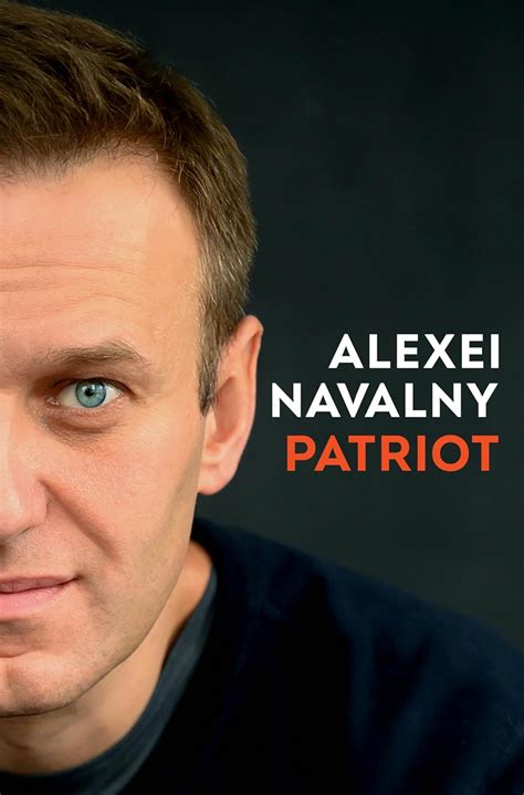 PATRIOT: the inspiring memoir and secret prison diaries by the fearless ...