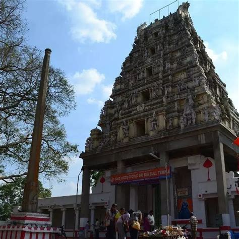 Heritage Walks In October | Bangalore | Whats Hot | WhatsHot Bangalore