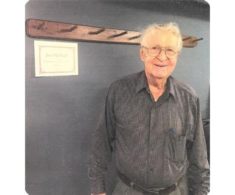 Joseph Peloquin Obituary (2025) - Champaign, IL - The News-Gazette