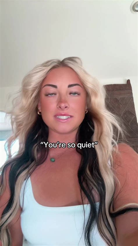 zona.mae (@arizona.mae) - Urlebird