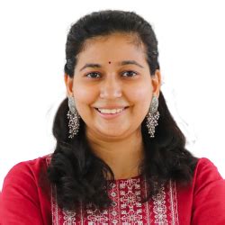 Masters in Game Design Course In Madhya Pradesh | Avantika University