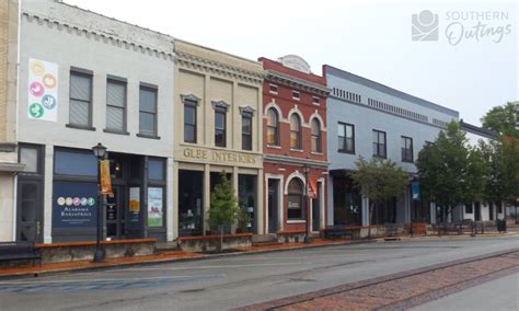 Image result for Decatur Al