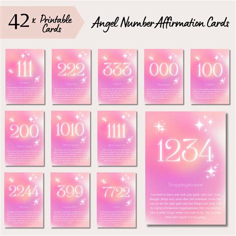 Image result for To Number Oracle