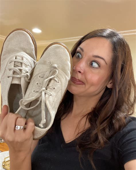 Spring Shoes 的图像结果