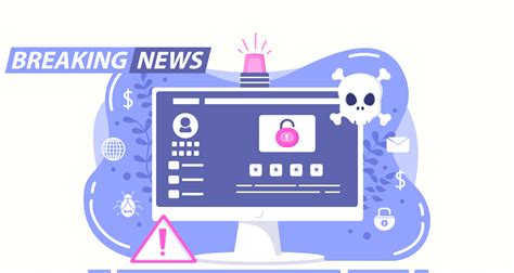 Change Healthcare Breach, Plus 12 Other Massive Breaches in 2024