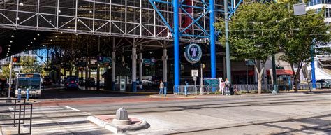 Commercial Fire Sprinkler Systems for Warehouses and Industrial Buildings