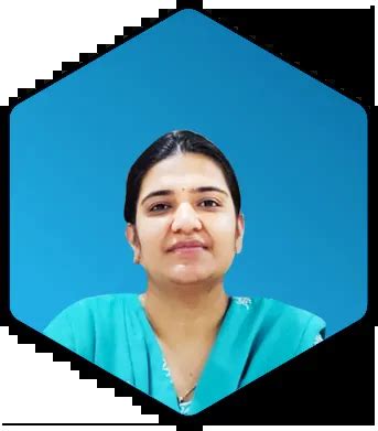 Intestinal Cancer: Symptoms, Diagnosis, Treatment, and Risk Factors | MOC