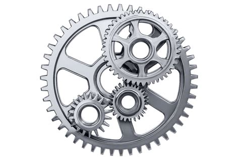 Engineering Logo.png 的图像结果