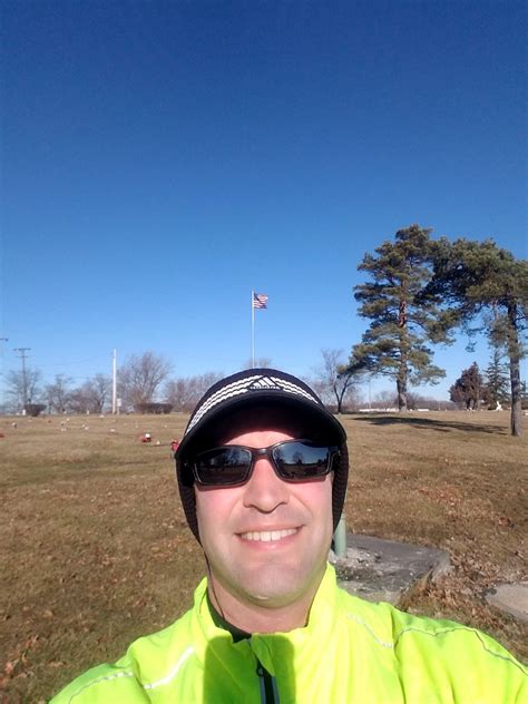 Joe Pisel on Twitter: "Lol. Thanks, you don't give yourself enough ...