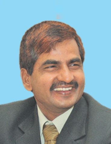 Prof. Dr. Dr. B. P. Ronge