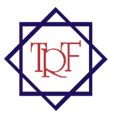 TR Fasteners