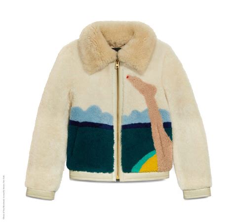 The Coach x Tom Wesselmann collaboration pays ode to American pop art