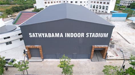 AMBIL SEKARANG