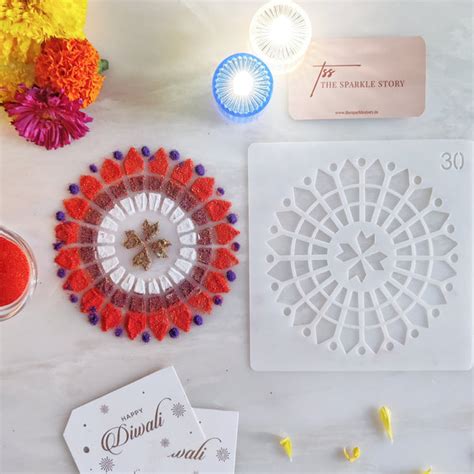 HOME – Shop Exclusive Picks | The Sparkle Story