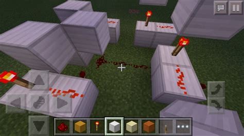 Minecraft Redstone Computer Schematics 的图像结果