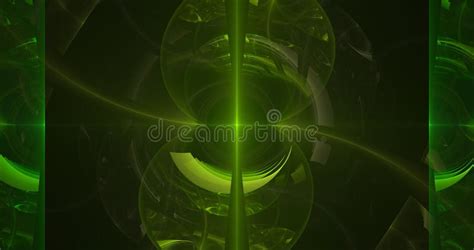 Alien City Background 的图像结果