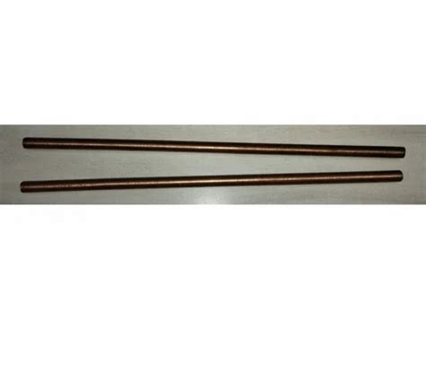 Graphite Products - Carbon Shrinking Rod Trader - Retailer from Mumbai