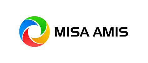 MISA AMIS