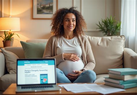 Surrogate Insurance: Essential Guide for Intended Parents
