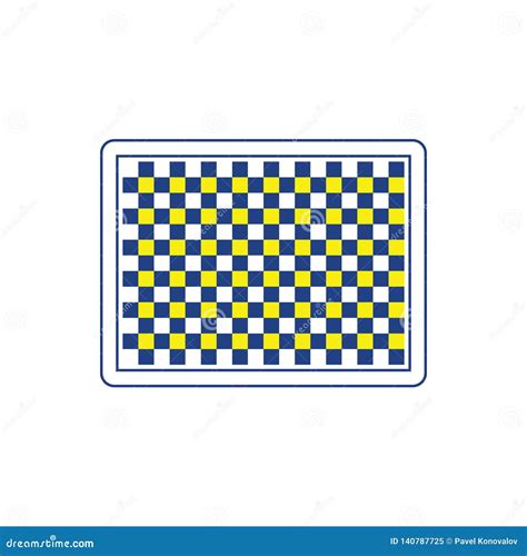 Multi Sensor Camera Icon 的图像结果