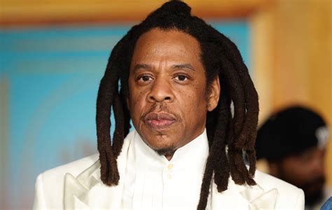 Jay-Z sues former sexual assault accuser over "false and malicious ...