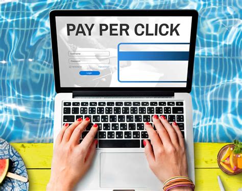 How To Choose A PPC Agency: 8 Key Factors For Making the Right Choice - Arcane Marketing ...