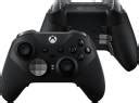 MICROSOFT S/X Wireless Controller Elite Series 2 Bluetooth Gamepad ...