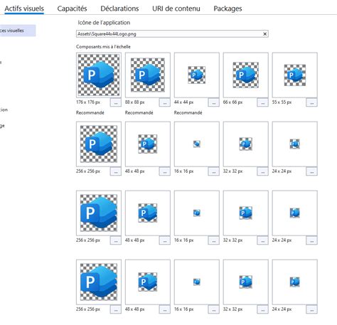 Image result for Setting Windows 1.1 Icon