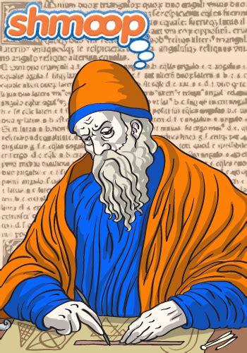 Image result for Parallel Postulate