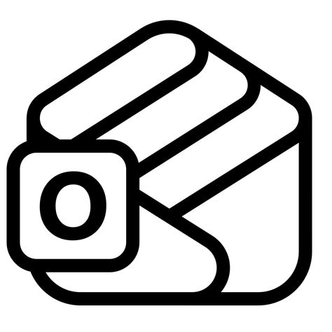 Best 28+ Free Outlet Ios Icon