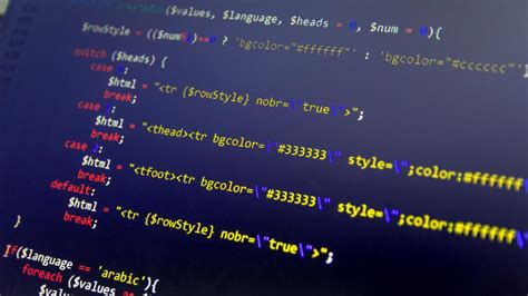 Image result for Como Usar Bootstrap En JavaScript