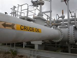 Crude Oil Tests Technical Strength As Iran-Israel Risks Loom: SEBI RA ...