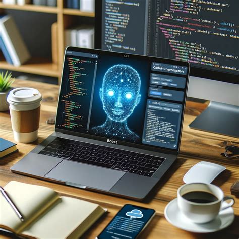 Image result for Openai Operating System