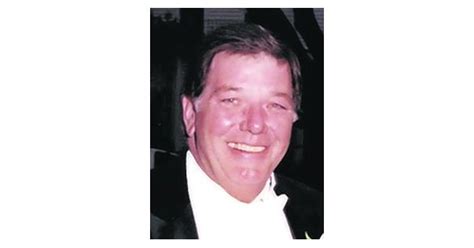 John Elms Obituary (2023) - New Orleans, LA - The Times-Picayune
