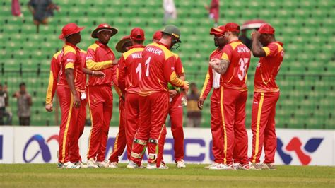 BCBXI vs Zmbns Cricket Scorecard, Tour Match at Fatullah, September 11 ...