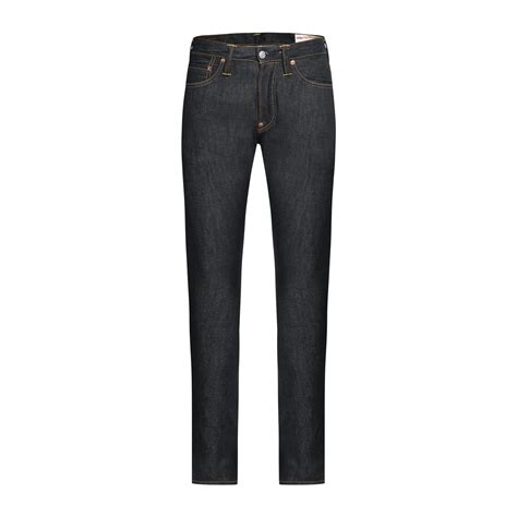 Buy Men Black Wash Jeans Online - 777877 | The Collective