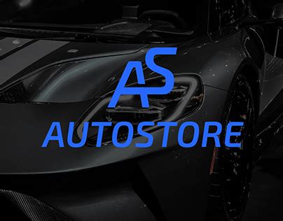 Image result for AutoStore System Logo