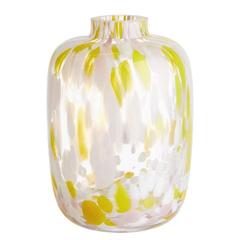 Vasen in Weiß online kaufen | home24