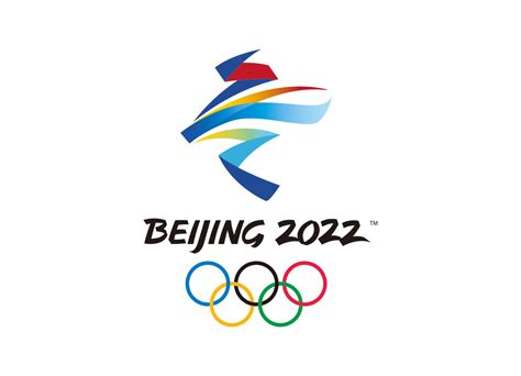 2022年日历设计图__图片素材_其他_设计图库_昵图网nipic.com