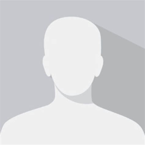 Cyber Patrol Management System