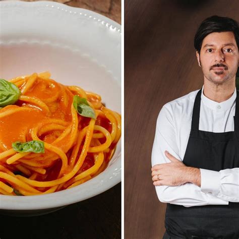 Hong Kong’s hottest restaurants and bars of 2022 | Cathay