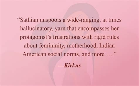 Buy Goddess Complex Book Online at Low Prices in India | Goddess ...