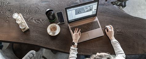 Image result for Leica Infinity Tutorials