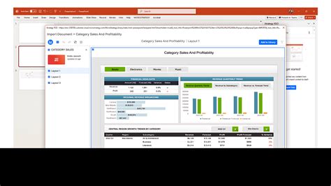 Ai Governance Contextual Accuracy