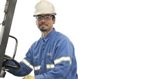 California Steel Industries - california steel industries salary