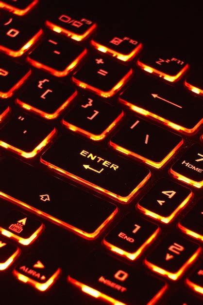 Computer Hardware Keyboard 的图像结果