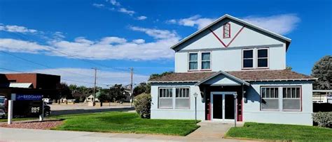 Draucker Funeral Home - Funeral Home Pages