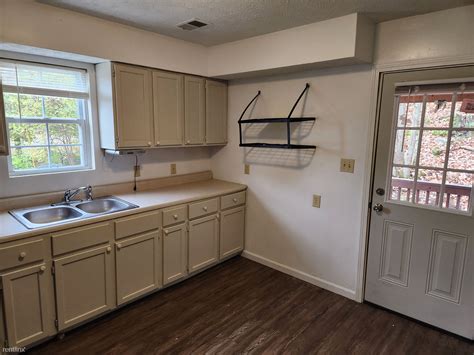 Craigslist Huntsville Al Materials at Joyce Collins blog